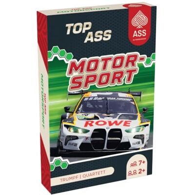ASS TOP ® Motorsport NIEUW Série de vitesse, voitures de course, voitures de course et voitures de course ASS TOP ® Motorsport NIEUW Série de vitesse, voitures de course, voitures de course et voitures de course