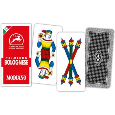 Modiano Primière Bolognaise 300071 Modiano Primière Bolognaise 300071
