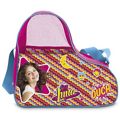 Disney Soy Luna YLU35 Roltas Disney Soy Luna YLU35 Roltas
