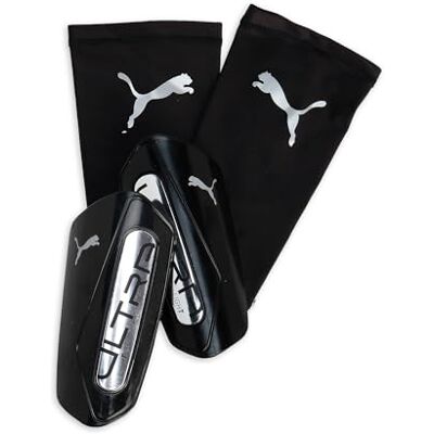 Puma Ultralichte mouwen Puma Ultralichte mouwen