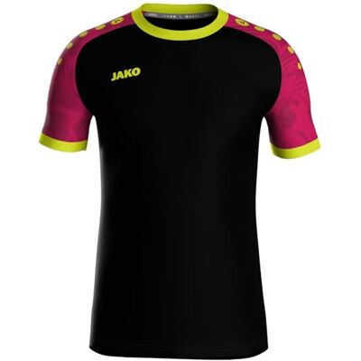 JAKO Maillot Iconic Maillot Homme (lot de 1) JAKO Maillot Iconic Maillot Homme (lot de 1)