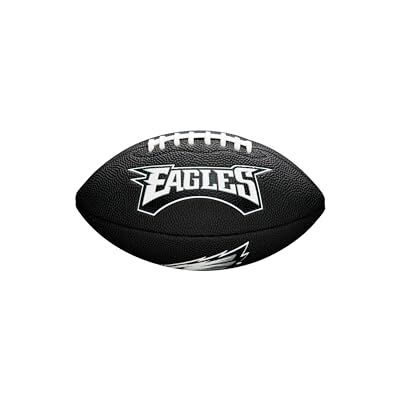 Wilson Youth Mini NFL Team Soft Touch FB BL DL American Football Wilson Youth Mini NFL Team Soft Touch FB BL DL American Football