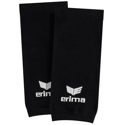 Erima Sokken Tube 3.0 uniseks Erima Sokken Tube 3.0 uniseks