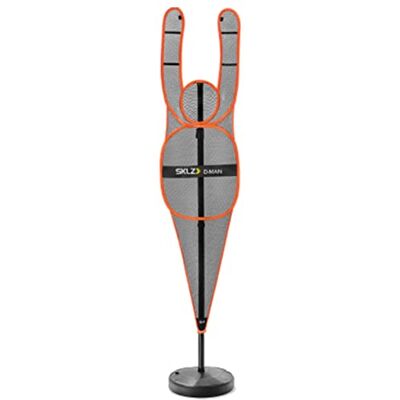 SKLZ Basketbal SKLZ Basketbal