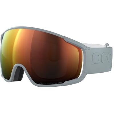 POC Zonula Uniseks Ski Google (1 stuk) POC Zonula Uniseks Ski Google (1 stuk)