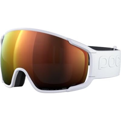 POC Zonula Uniseks Ski Google (1 stuk) POC Zonula Uniseks Ski Google (1 stuk)