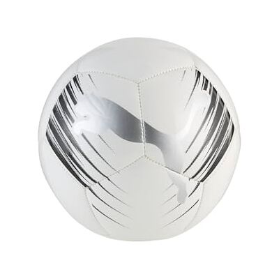 Puma ATTACANTO grafische mini-ballon Puma ATTACANTO grafische mini-ballon