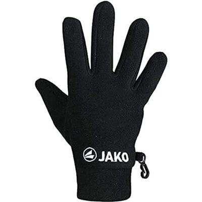JAKO Uniseks handschoenen JAKO Uniseks handschoenen