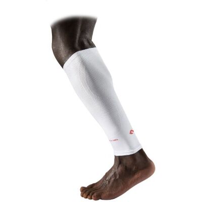 McDavid Active Multisports Manchons De Compression Mixte (lot de 1) McDavid Active Multisports Manchons De Compression Mixte (lot de 1)