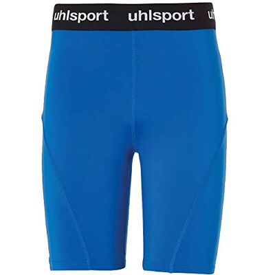 uhlsport Distinction Pro Collant Collant pour enfant Mixte enfant uhlsport Distinction Pro Collant Collant pour enfant Mixte enfant
