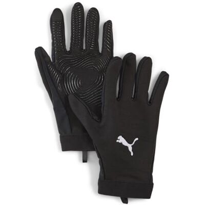 Puma individualWINTERIZED Gant de joueur Puma individualWINTERIZED Gant de joueur