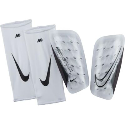 Nike Mercurial Lite Shinguard Nike Mercurial Lite Shinguard