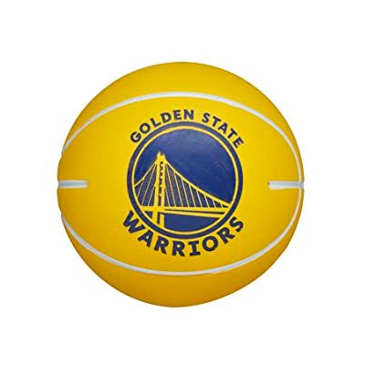 Wilson NBA Dribbler Wilson NBA Dribbler