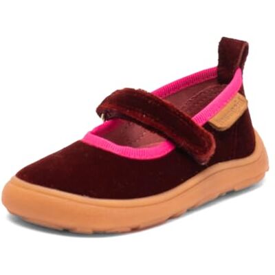 Bisgaard Barefoot Ballet Basketbal, uniseks, kinderen 32 EU Large Bisgaard Barefoot Ballet Basketbal, uniseks, kinderen 32 EU Large