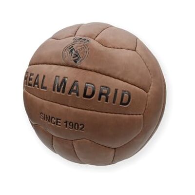 Real Madrid Historische grote bal Real Madrid Historische grote bal