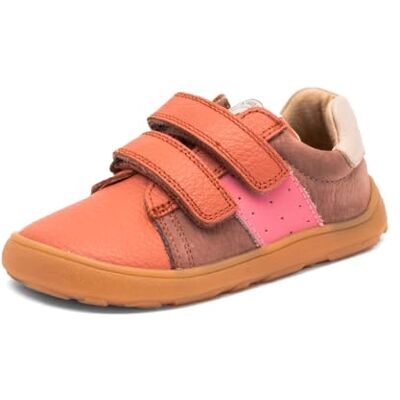 Bisgaard Ricco Basketbal, uniseks, kinderen 29 EU Large Bisgaard Ricco Basketbal, uniseks, kinderen 29 EU Large