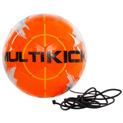 Derbystar Multikick Voetbal Derbystar Multikick Voetbal