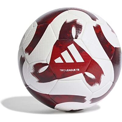 Adidas Tiro LGE TB Ball (Thermal-Bonding) Uniseks Adidas Tiro LGE TB Ball (Thermal-Bonding) Uniseks