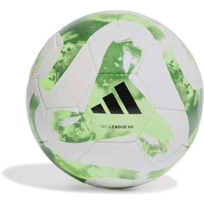 Adidas Tiro Match Ball (Hand-Stitched) Mixte Adidas Tiro Match Ball (Hand-Stitched) Mixte
