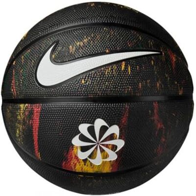Nike Unisexe Adulte Revival Skills Basketball Nike Unisexe Adulte Revival Skills Basketball