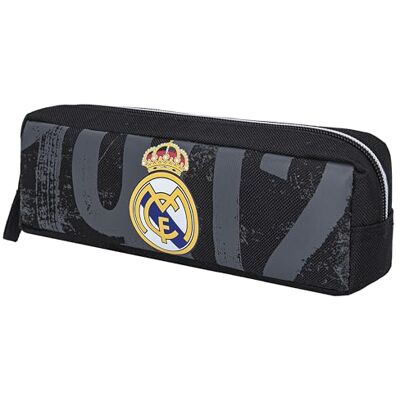 Real Madrid Echte schooletui officiële collectie Real Madrid Echte schooletui officiële collectie