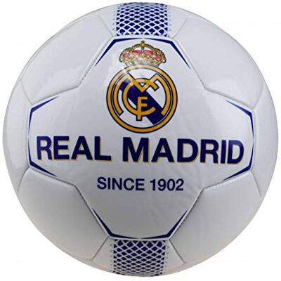 Real Madrid Ballon de Football Real Madrid Ballon de Football