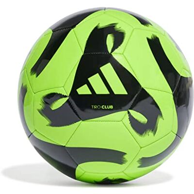 Adidas Tiro LGE TB Ball (Thermal-Bonding) Uniseks Adidas Tiro LGE TB Ball (Thermal-Bonding) Uniseks