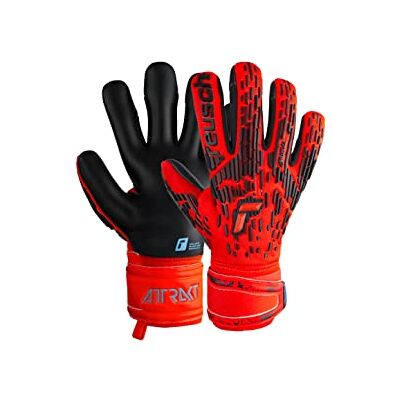 Reusch Attract Freegel Keepershandschoenen Voor heren Reusch Attract Freegel Keepershandschoenen Voor heren