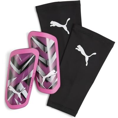 Puma Ultra flexibele mouw unisex winteraccessoireset Puma Ultra flexibele mouw unisex winteraccessoireset