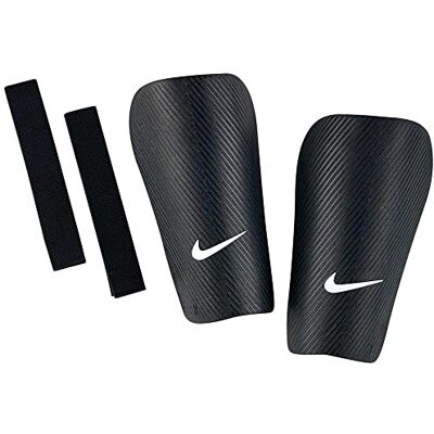 Nike NK J Guard-deze uniseks broek Nike NK J Guard-deze uniseks broek