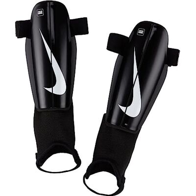 Nike Shin Guard Y NK Chrg Grd Su23 Nike Shin Guard Y NK Chrg Grd Su23