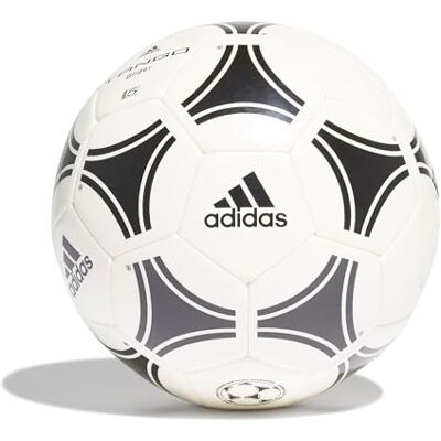 Adidas Tango Glider Voetbal Adidas Tango Glider Voetbal