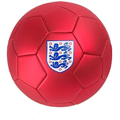 Mitre Engeland voetbal, zacht aanvoelend, zeer duurzaam, toon je ondersteuning, bal Mitre Engeland voetbal, zacht aanvoelend, zeer duurzaam, toon je ondersteuning, bal