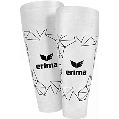 Erima buissokken 2.0 Erima buissokken 2.0