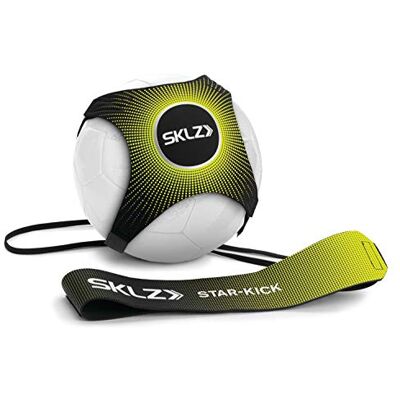 SKLZ Star Kick uniseks SKLZ Star Kick uniseks