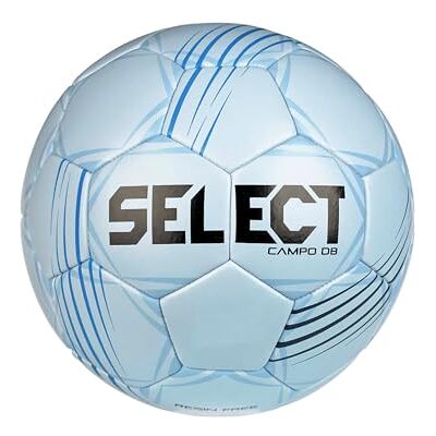 SELECT Campo DB v24 SELECT Campo DB v24