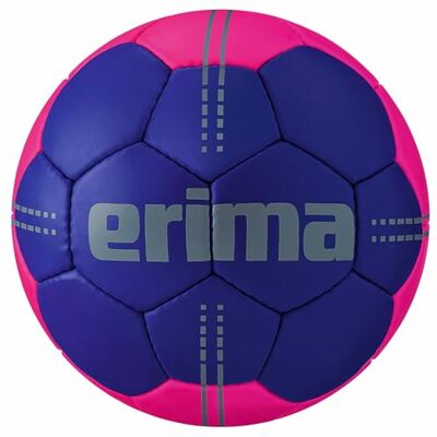 Erima Unisex Handbal Pure Grip No. 4 Erima Unisex Handbal Pure Grip No. 4