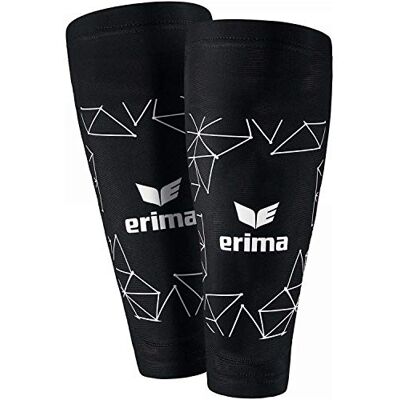 Erima Tube 2.0 sok Erima Tube 2.0 sok