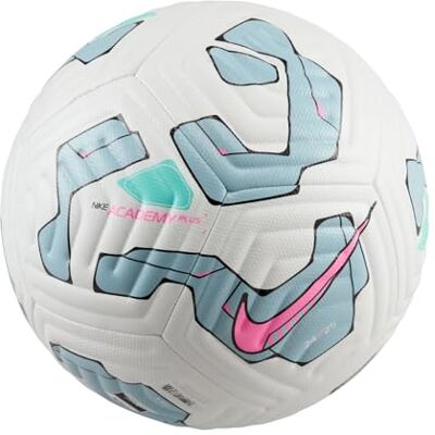 Nike Academy Plus FZ2632 Voetbal Nike Academy Plus FZ2632 Voetbal