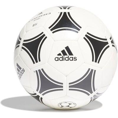 Adidas Tango Glider Voetbal Adidas Tango Glider Voetbal
