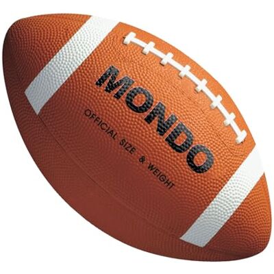 Mondo 13/222 American Football Mondo 13/222 American Football