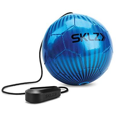 SKLZ Star-Kick Touch Trainer Voetbal SKLZ Star-Kick Touch Trainer Voetbal