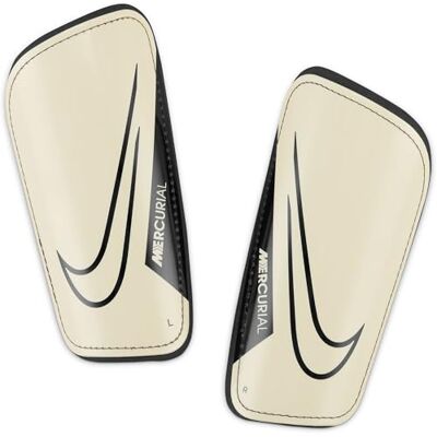Nike Mercurial Hardshell DN3614 scheenbeschermers voor voetbal Nike Mercurial Hardshell DN3614 scheenbeschermers voor voetbal
