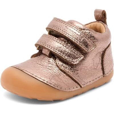 Bisgaard Barefoot Carter Basketbal, uniseks, kinderen 20 EU Large Bisgaard Barefoot Carter Basketbal, uniseks, kinderen 20 EU Large