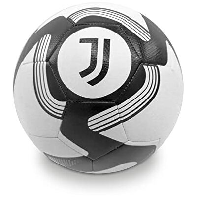 Mondo Toys Voetbal Mondo Toys Voetbal