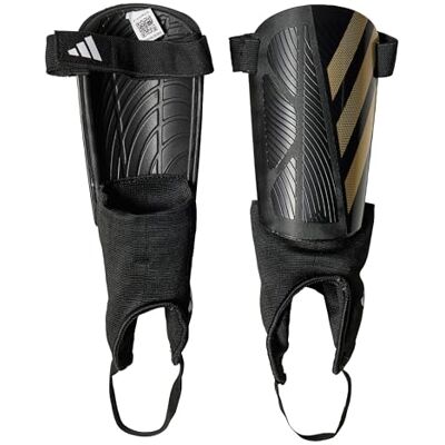 Adidas Tiro Match scheenbeschermers Adidas Tiro Match scheenbeschermers