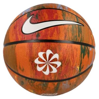 Nike Skills Next Nature Mini ballon de basket-ball d'entraînement pour compétences et loisirs Nike Skills Next Nature Mini ballon de basket-ball d'entraînement pour compétences et loisirs