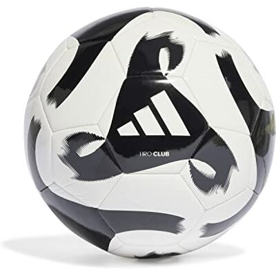 Adidas Tiro LGE TB Ball (Thermal-Bonding) Uniseks Adidas Tiro LGE TB Ball (Thermal-Bonding) Uniseks