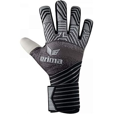 Erima Flex RD Pro Keepershandschoenen voor heren Erima Flex RD Pro Keepershandschoenen voor heren