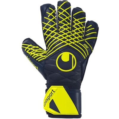 uhlsport Prediction Supersoft 101133501 keepershandschoenen uhlsport Prediction Supersoft 101133501 keepershandschoenen